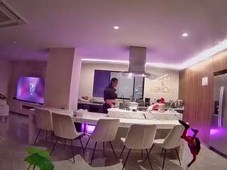 voyeurcam-casa-salsa-fishtank