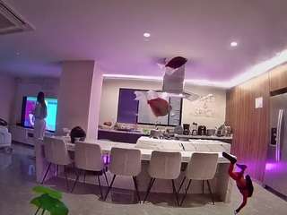 voyeurcam-casa-salsa-fishtank