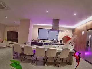 voyeurcam-casa-salsa-fishtank