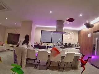 voyeurcam-casa-salsa-fishtank
