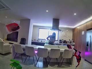 voyeurcam-casa-salsa-fishtank