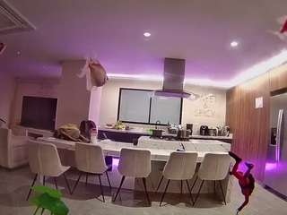 voyeurcam-casa-salsa-fishtank