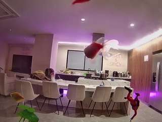 voyeurcam-casa-salsa-fishtank