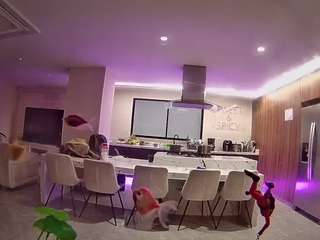 voyeurcam-casa-salsa-fishtank