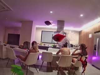 voyeurcam-casa-salsa-fishtank