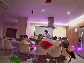 voyeurcam-casa-salsa-fishtank