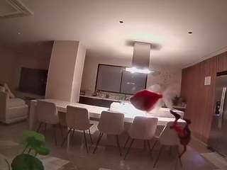 voyeurcam-casa-salsa-fishtank