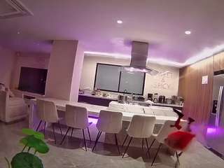 voyeurcam-casa-salsa-fishtank