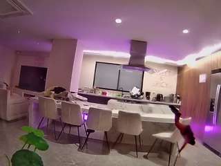 voyeurcam-casa-salsa-fishtank