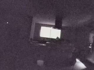voyeurcam-casa-salsa-fishtank