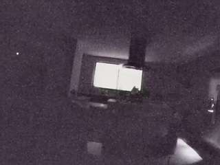 voyeurcam-casa-salsa-fishtank
