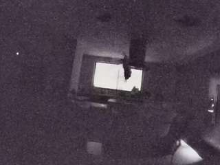 voyeurcam-casa-salsa-fishtank