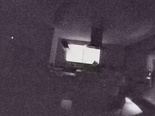 voyeurcam-casa-salsa-fishtank