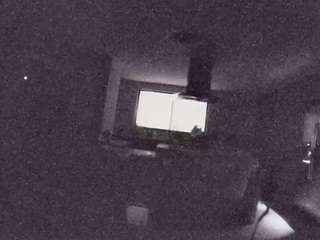 voyeurcam-casa-salsa-fishtank