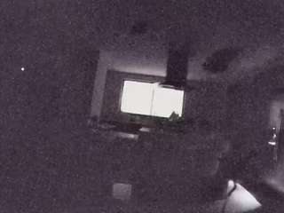 voyeurcam-casa-salsa-fishtank