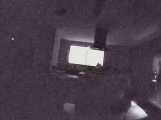 voyeurcam-casa-salsa-fishtank