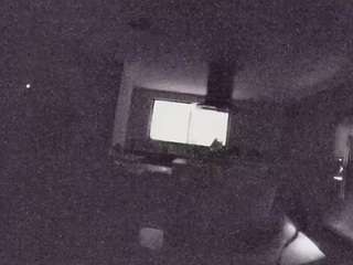 voyeurcam-casa-salsa-fishtank