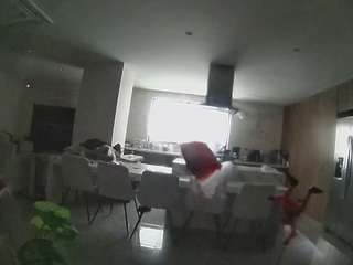 voyeurcam-casa-salsa-fishtank