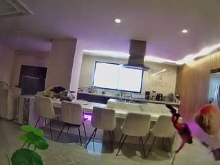 voyeurcam-casa-salsa-fishtank