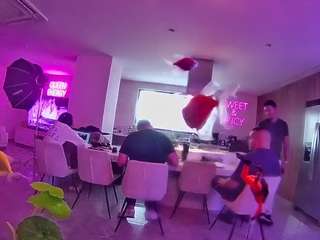 voyeurcam-casa-salsa-fishtank