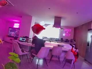 voyeurcam-casa-salsa-fishtank