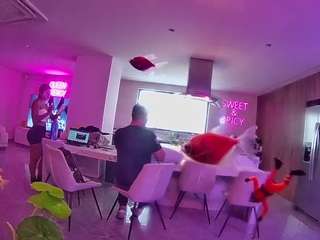 voyeurcam-casa-salsa-fishtank