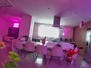 voyeurcam-casa-salsa-fishtank