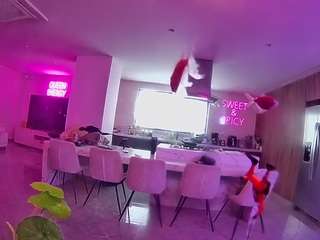 voyeurcam-casa-salsa-fishtank