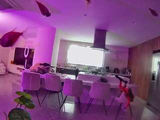 voyeurcam-casa-salsa-fishtank