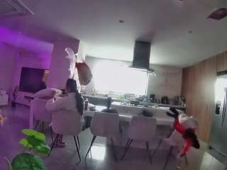 voyeurcam-casa-salsa-fishtank
