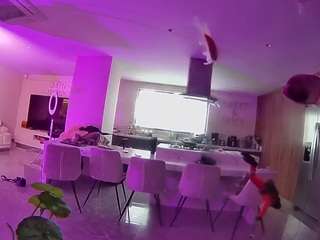 voyeurcam-casa-salsa-fishtank