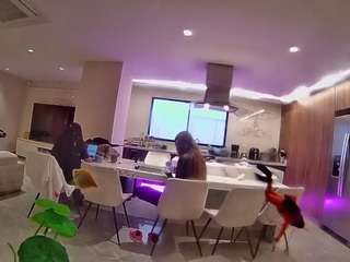 voyeurcam-casa-salsa-fishtank