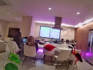 voyeurcam-casa-salsa-fishtank