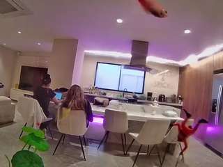 voyeurcam-casa-salsa-fishtank