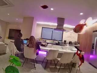 voyeurcam-casa-salsa-fishtank