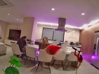voyeurcam-casa-salsa-fishtank