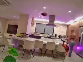 voyeurcam-casa-salsa-fishtank