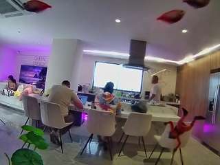 voyeurcam-casa-salsa-fishtank