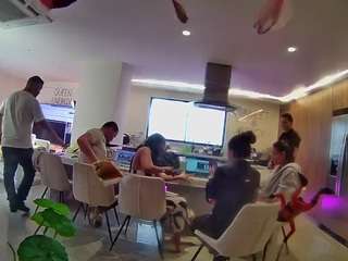 voyeurcam-casa-salsa-fishtank