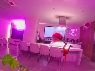 voyeurcam-casa-salsa-fishtank