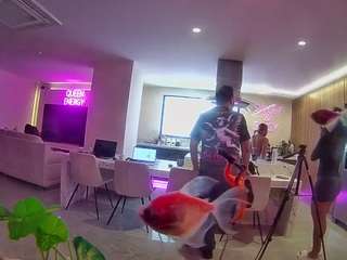 voyeurcam-casa-salsa-fishtank