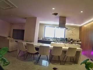 voyeurcam-casa-salsa-fishtank