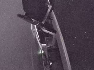 voyeurcam-casa-salsa-fishtank