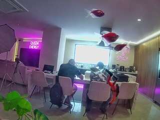 voyeurcam-casa-salsa-fishtank