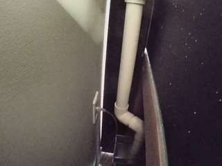 voyeurcam-casa-salsa-fishtank