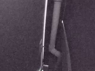 voyeurcam casa salsa fishtank live webcam show