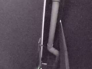 voyeurcam-casa-salsa-fishtank