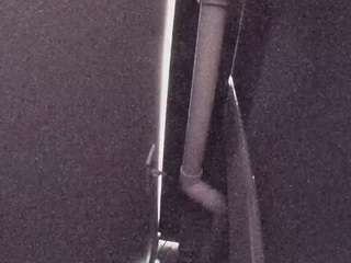 voyeurcam casa salsa fishtank live webcam show