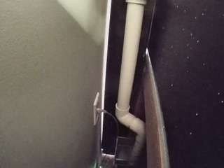 voyeurcam-casa-salsa-fishtank