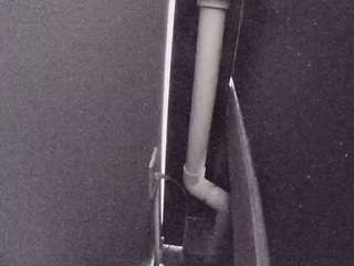 voyeurcam casa salsa fishtank live webcam show